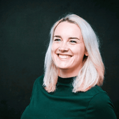 Ana Goessens