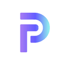 Paradym Wallet Logo