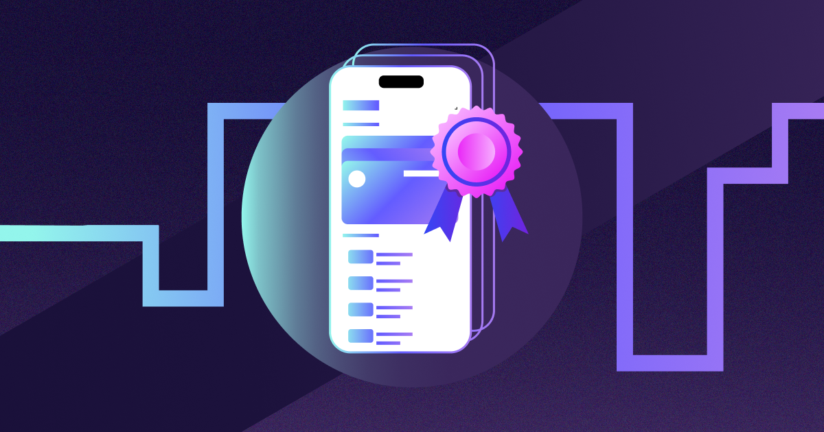 Remote mDOC verification, Trusted Entities and X.509 certificates | Paradym