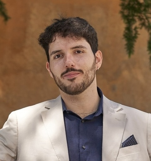 Matteo