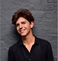 Max Coleman