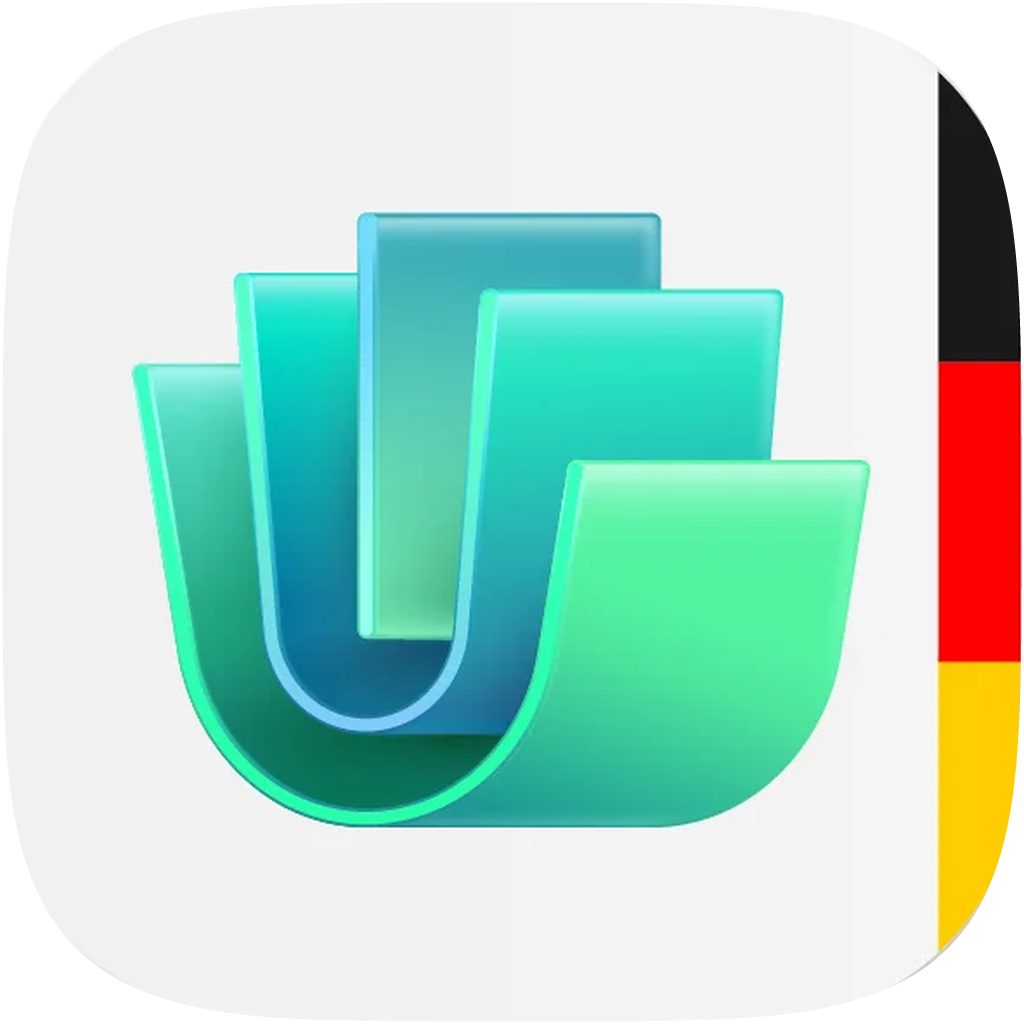 d-you logo