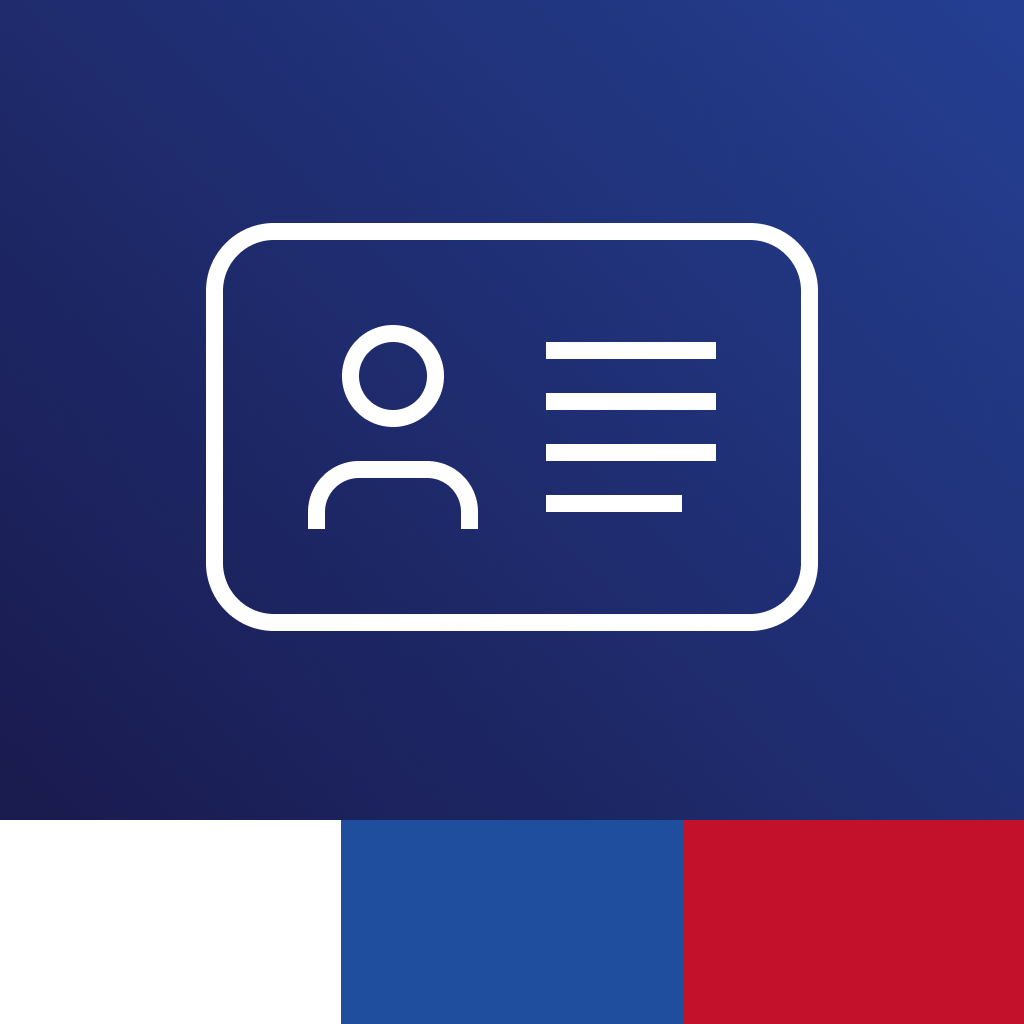 eDOKLADY logo