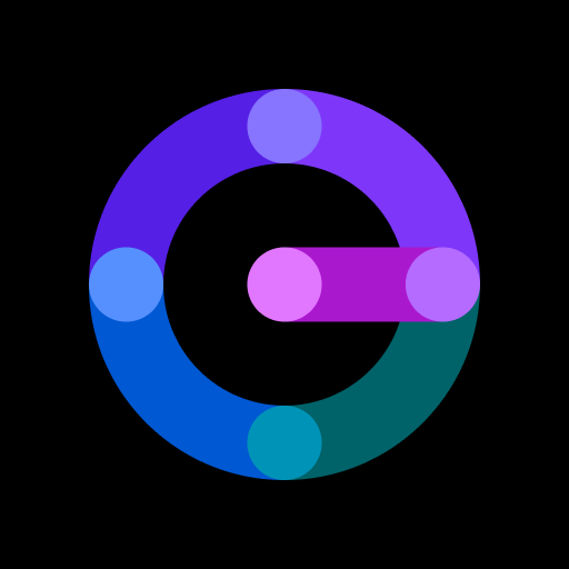 EVO logo