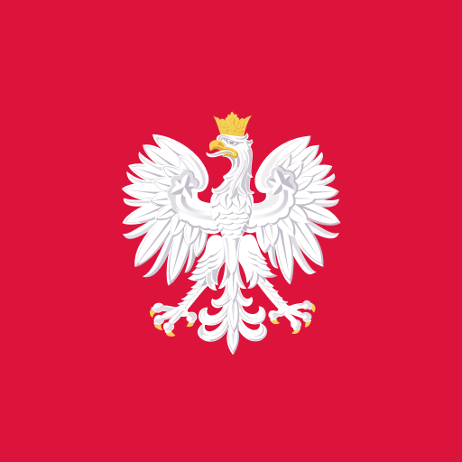 mObywatel logo