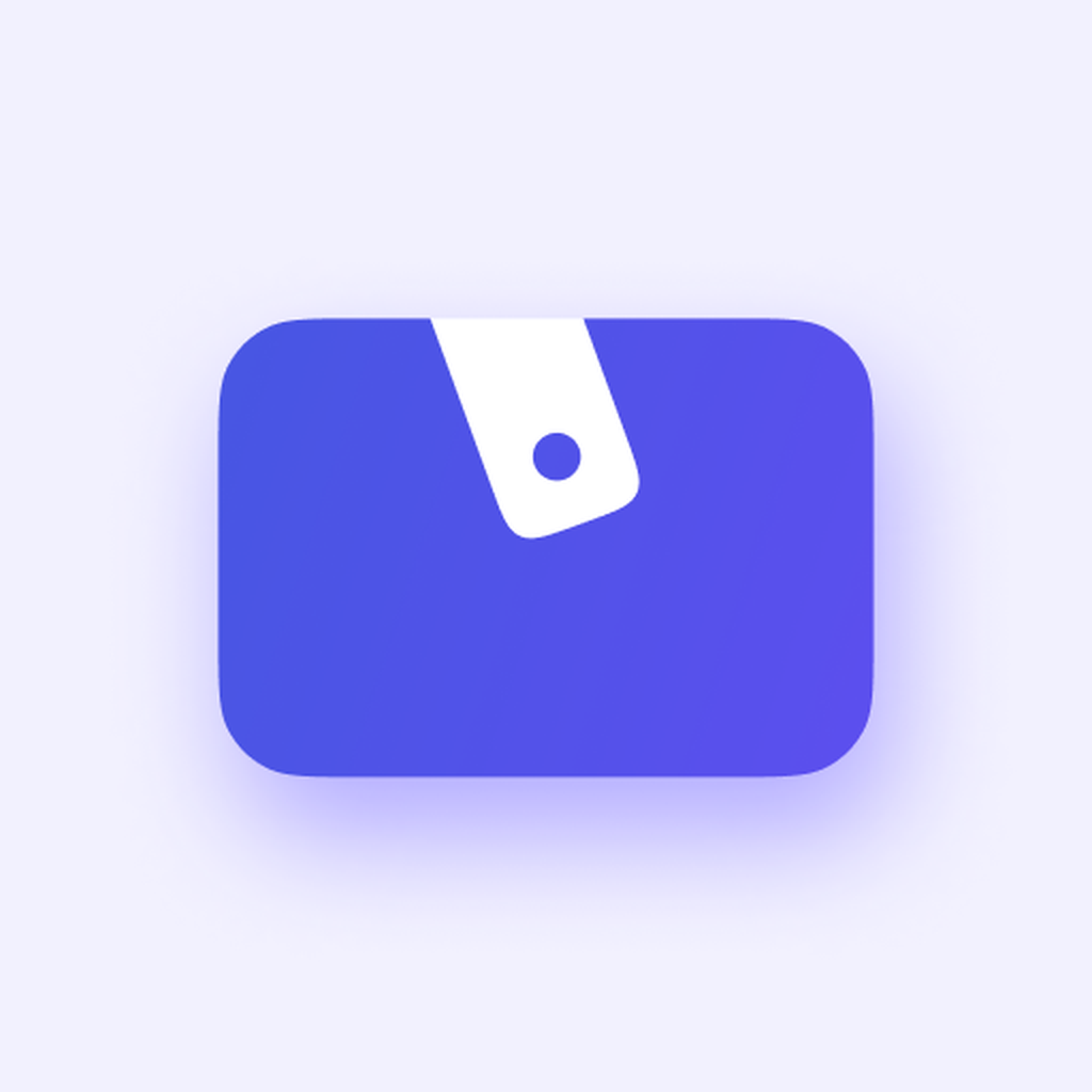 NL Wallet logo